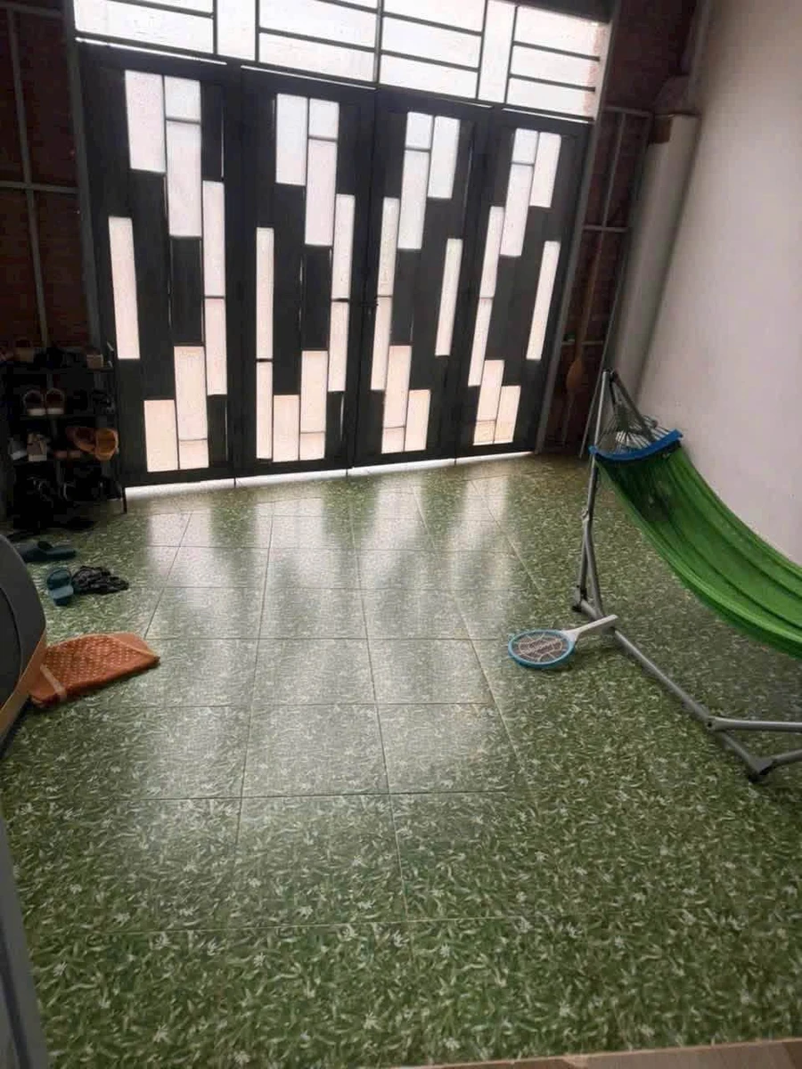 Bán nhà hẻm Phạm Văn Đồng 80m² 2 phòng ngủ 1,69 tỷ - Ảnh thu nhỏ 2