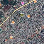 Bán đất hẻm Hà Huy Tập 122,5m2, giá 3 tỷ 650 triệu, Bình Mỹ - Ảnh thu nhỏ 1