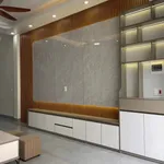 Bán nhà 3 tầng 43.6m² ngõ phố Triệu Quang Phục, Hải Dương - Ảnh thu nhỏ 4