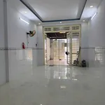 Bán shophouse mặt tiền kênh 4x21m, 3PN, Quận 9 - Ảnh thu nhỏ 4