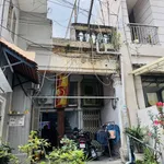 Bán nhà hẻm 4m Trần Nhân Tôn, Phường 2, Quận 10, 60m2, 2 tầng 3PN, giá 5,7 tỷ - Ảnh thu nhỏ 2