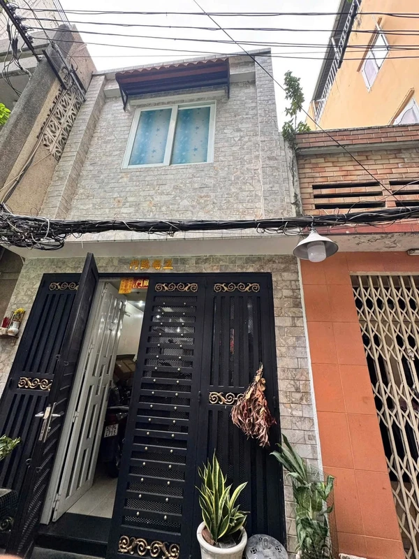 Bán đất 2 mặt tiền view sông 88.5m², giá 470 triệu 1875m