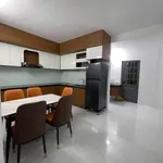 Bán nhà mặt tiền Khuê Trung 81m2, 6 tỷ, Bình Chánh - Ảnh thu nhỏ 2