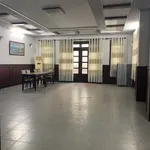 Bán nhà mặt tiền Hoàng Văn Thụ, Nha Trang 140,5m² 21,5 tỷ - Ảnh thu nhỏ 1