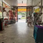 Bán gấp nhà 4PN 2 tầng 143m2 Tân Phước Khánh, Tân Uyên, Bình Dương - Ảnh thu nhỏ 1
