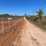 Cần bán lô đất rộng 15.437m2 tại xã Biển Hồ, mặt tiền rộng 120m. LH 0866 797 *** - Ảnh thu nhỏ 4