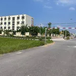 Bán 2 sào ruộng Quốc Oai, Hà Nội, 1440m², 400 triệu - Ảnh thu nhỏ 5