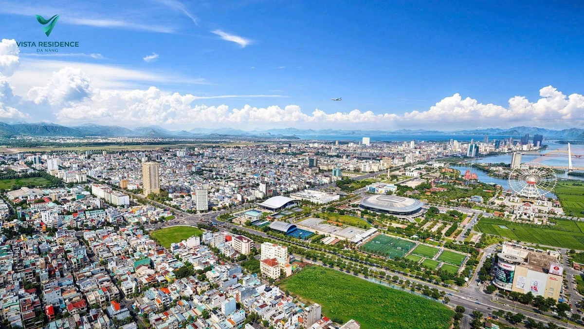Bán căn hộ 76m² tại Hải Châu, Đà Nẵng 4.789 tỷ - Ảnh thu nhỏ 3