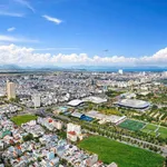 Bán căn hộ 76m² tại Hải Châu, Đà Nẵng 4.789 tỷ - Ảnh thu nhỏ 3