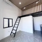 Bán nhà 2 mặt tiền 230m² Hòa Hiệp Nam Liên Chiểu - Ảnh thu nhỏ 3