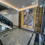 Bán nhà 4 tầng 59,4m² Cao Thắng 4,6 tỷ - Ảnh thu nhỏ 5