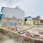Bán đất mặt đường Thủy Đường 50m² 1,7 tỷ - Ảnh thu nhỏ 1