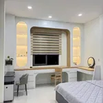 Bán nhà riêng 100m² 3 PN tại Trần Quý Cáp, Buôn Ma Thuột 3.55 tỷ - Ảnh thu nhỏ 3