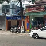 Bán nhà mặt tiền Nguyễn Thị Định, Nha Trang, 144.7m, 14.3 tỷ - Ảnh thu nhỏ 2