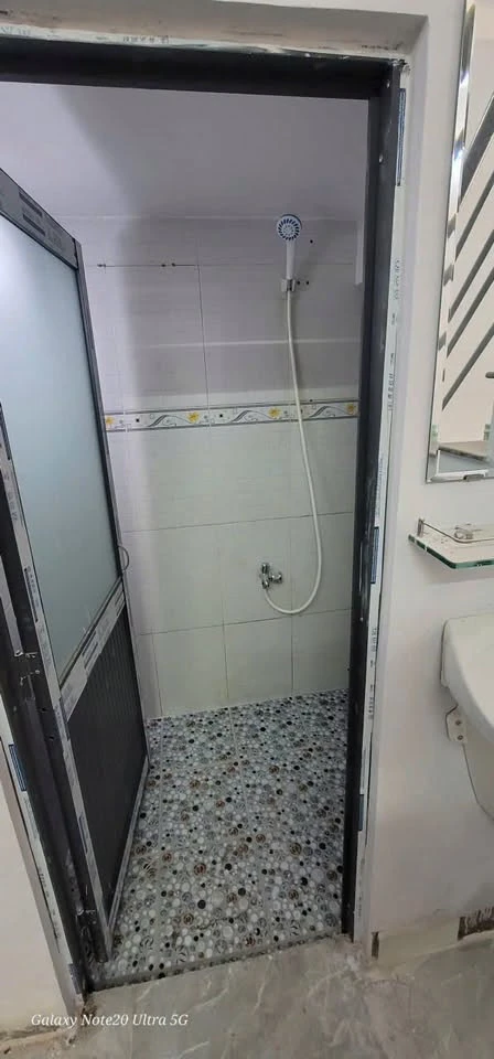 Bán nhà 2PN 2WC, 32m², Lê Văn Quới, 3,85 tỷ - Ảnh thu nhỏ 2