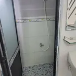 Bán nhà 2PN 2WC, 32m², Lê Văn Quới, 3,85 tỷ - Ảnh thu nhỏ 2