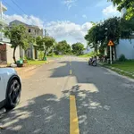 Bán nhà thô mặt tiền Nguyễn Văn Nguyễn 125m2, 1 trệt 2 lầu, giá 3,4 tỷ, TP Bà Rịa - Ảnh thu nhỏ 1