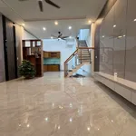 Bán nhà sổ riêng 1 trệt 1 lầu 3 phòng ngủ Trảng Dài 3,86 tỷ - Ảnh thu nhỏ 4