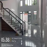 Bán nhà gác lửng 4PN 150m² tại Mỹ Phước 3, Bến Cát - Ảnh thu nhỏ 5