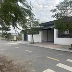 Bán nhà An Trường, Hải Phòng 160m² 6 tỷ - Ảnh thu nhỏ 2