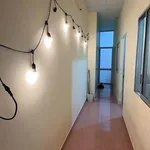 Bán nhà mặt tiền Lê Quý Đôn Vũng Tàu 90m² giá 8.8 tỷ - Ảnh thu nhỏ 2