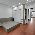 Bán nhà phố 4 tầng 51m² Nguyễn Văn Linh 4 tỷ 050 triệu - Ảnh thu nhỏ 3
