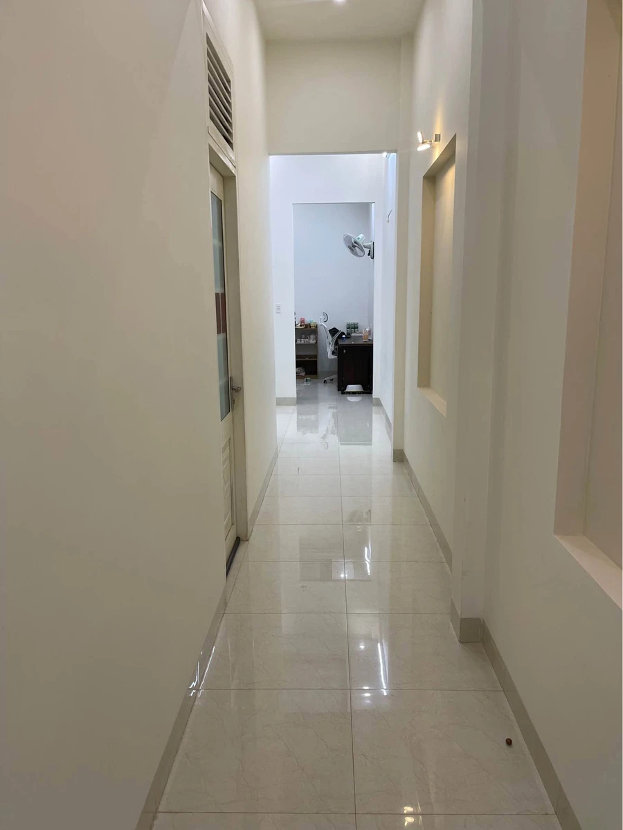 Bán nhà 2PN 131.9m² KM3 Buôn Ma Thuột 2.95 tỷ - Ảnh thu nhỏ 4