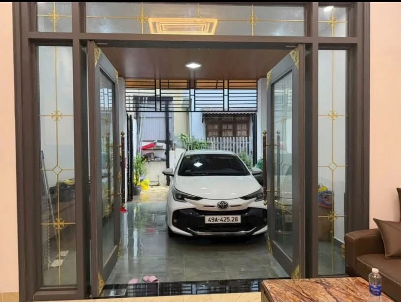 Bán nhà Đà Lạt 240m², 5PN 6WC, 7,5 tỷ