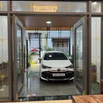 Bán nhà Đà Lạt 240m², 5PN 6WC, 7,5 tỷ - Ảnh thu nhỏ 1