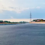 Bán đất mặt tiền Đỗ Văn Thi 200m2 Bình Chánh 7 tỷ - Ảnh thu nhỏ 1