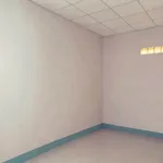 Nhà cấp 4 mặt tiền Phan Văn Lại, 120 m², gần AEON – 3,2 tỷ - Ảnh thu nhỏ 5