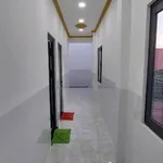 Bán nhà 1 trệt 1 lửng 125m² 3 phòng ngủ Bình Tân - Ảnh thu nhỏ 4