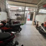 Bán nhà 2 tầng hẻm xe hơi 76m² Đường 11, Trường Thọ, Thủ Đức - 4,95 tỷ - Ảnh thu nhỏ 1