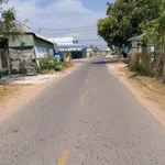 Bán đất 900m² mặt tiền Hàm Liêm, Phan Thiết, 1tỷ950tr - Ảnh thu nhỏ 3