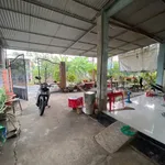 Bán đất tặng nhà hẻm 52 Điện Biên Phủ, 190m², Tây Ninh - Ảnh thu nhỏ 3