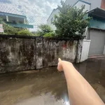 Đất bán Đường Xuân Thuỷ, 88m2, 2 tỷ 4 Quận 7 - Ảnh thu nhỏ 2