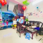 Bán nhà hẻm xe hơi Phạm Văn Chiêu, Gò Vấp, 60m2, 4 tầng, 4PN, giá 7 tỷ - Ảnh thu nhỏ 2