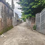 Bán lô đất view Sông Đà 580m² Minh Quang Ba Vì Hà Nội - Ảnh thu nhỏ 3