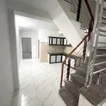 Nhà xây độc lập 2 tầng 44m2 Phạm Hữu Điều, 1.899 tỷ - Ảnh thu nhỏ 4