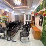 Bán nhà hẻm 6m Nguyễn Duy Cung, Gò Vấp, 83m2, 5 tầng, giá nhỉnh 11 tỷ - Ảnh thu nhỏ 3