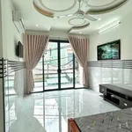 Nhà mặt tiền 52m2, 3 phòng ngủ bán Quy Nhơn - Ảnh thu nhỏ 2