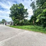 Bán lô đất view hồ Đồng Sương 1639m2 tại Liên Sơn, Phú Thọ - Ảnh thu nhỏ 5