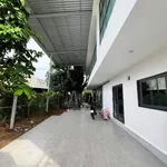 Bán nhà Phan Thiết 172m² 2.42 tỷ tại Bình Thuận - Ảnh thu nhỏ 4
