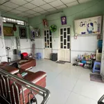 Bán nhà mặt tiền Võ Nguyên Giáp Đồng Nai 90m² - Ảnh thu nhỏ 2