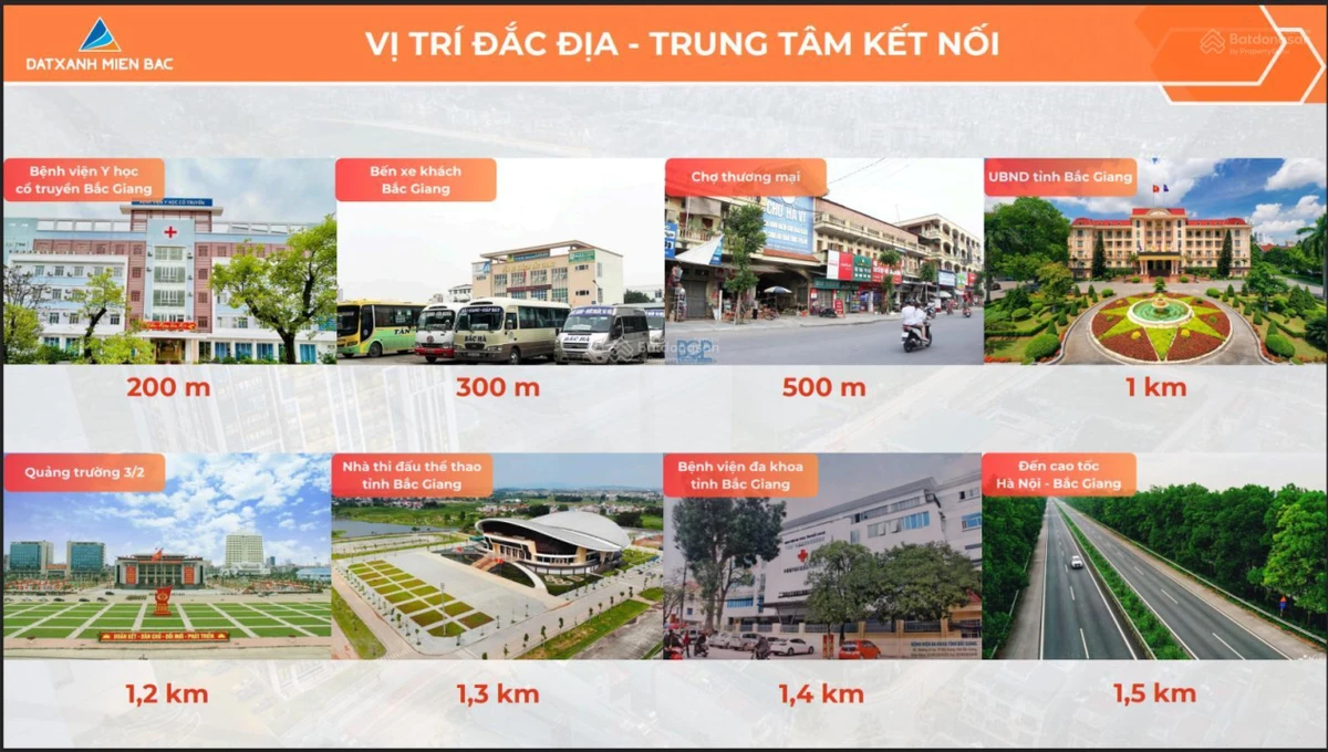 Bán nhanh căn 2PN góc Đông Nam tòa Lotus Bắc Giang - Siêu chính sách thanh toán giãn trong 3 năm - Ảnh thu nhỏ 4