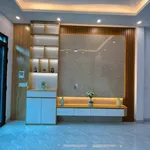 Bán nhà 3 tầng 45m² đường Tự Đoài Hải Phòng, 2.2 tỷ - Ảnh thu nhỏ 5