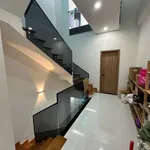 Bán nhà 1 trệt 2 lầu 84m² Phường 6 Tân An 4 tỷ 2 - Ảnh thu nhỏ 5