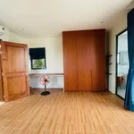 Bán nhà 1 trệt 3 lầu 230m2 gần bờ kè sông Đồng Nai - Ảnh thu nhỏ 5