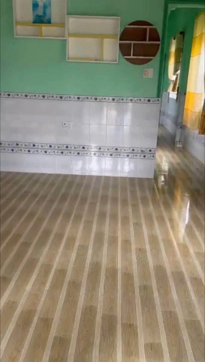Bán nhà Phú An Bình Dương 50m2, 2PN, cho thuê 1tỷ6 - Ảnh thu nhỏ 2