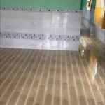 Bán nhà Phú An Bình Dương 50m2, 2PN, cho thuê 1tỷ6 - Ảnh thu nhỏ 2